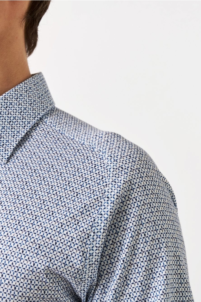CASUAL KENT 1 2 81032 3 155 IMPRINTED CROSSES